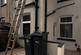 Additional image 15 of Highfield Road, Barrow-In-Furness