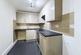 Additional image 3 of Barnwood Road, Gloucester, Gloucestershire, GL2