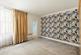 Additional image 16 of Eaton House, 39-40 Upper Grosvenor Street, London W1K