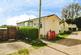 Additional image 20 of Downland Park, The Street, Bramber, Steyning, BN44