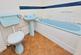 Additional image 11 of Crosskeys Way, Mattishall, Dereham