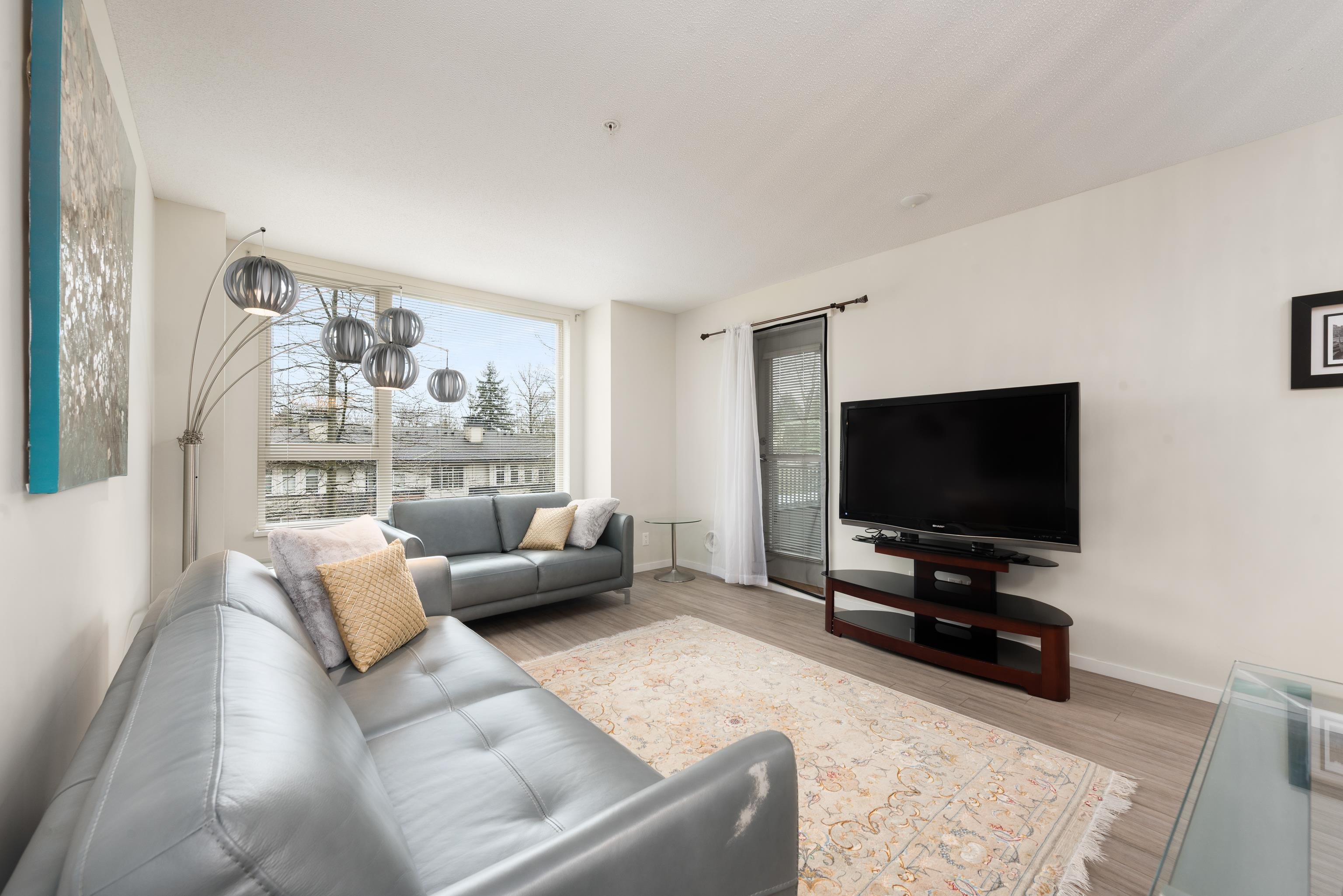 Additional image 4 of 305-1128 Kensal Place, Coquitlam, BC, V3B 0J2