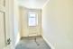 Additional image 5 of Hopwood St, Accrington, BB5