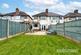 Additional image 13 of Strathdene Road, Selly Oak, West Midlands, B29