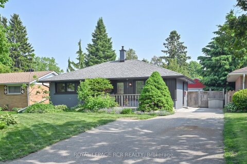 Additional image 7 of 218 Elizabeth Street, Orangeville, ON, L9W 1C8
