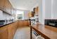 Additional image 5 of Valley Road, Bromley, BR2