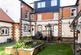 Additional image 15 of Cromer Road, Sheringham NR26