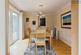 Additional image 7 of Clement Drive, Crewe, Cheshire, CW1