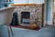 Additional image 15 of 93 Watling Street South, Church Stretton, SY6 7BH