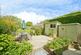 Additional image 4 of Trewithan Terrace, Ashton, Helston, Cornwall, TR13
