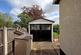 Additional image 19 of Leigh Heights, Benfleet SS7