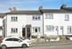 Roberts Road, Gillingham, Kent, ME8
