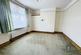 Additional image 7 of St. Lukes Road, Kent CT11