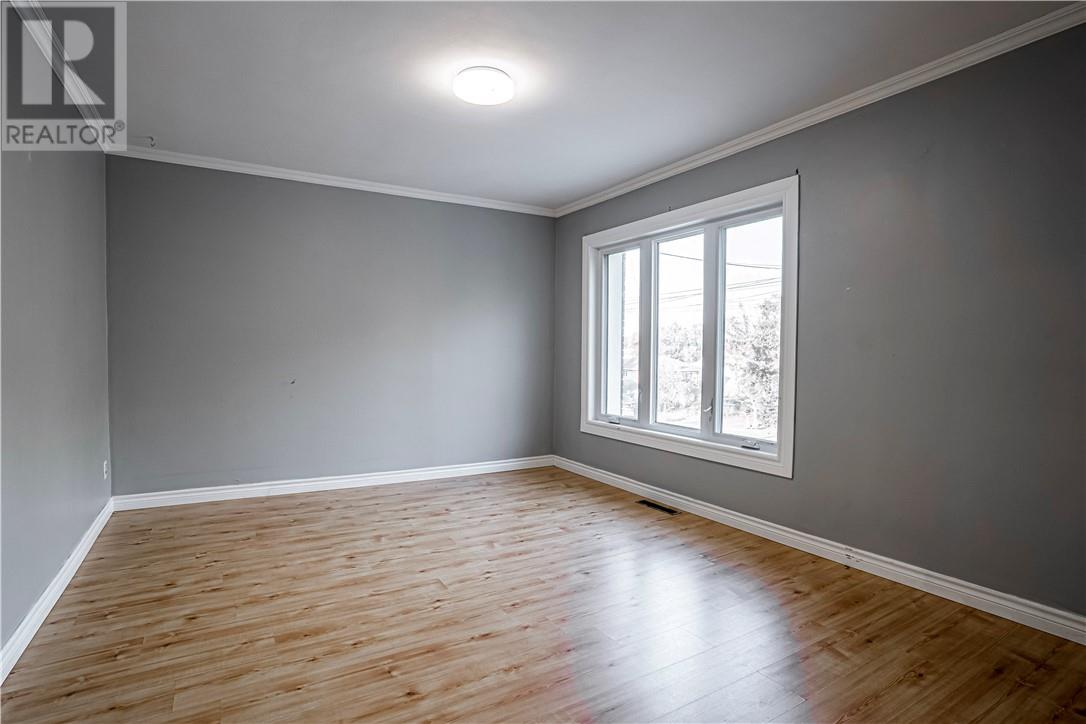 Additional image 5 of 6 Gino Street, Sudbury, ON, P3E4K2