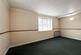 Additional image 4 of Mariners Court, Bridgwater TA6