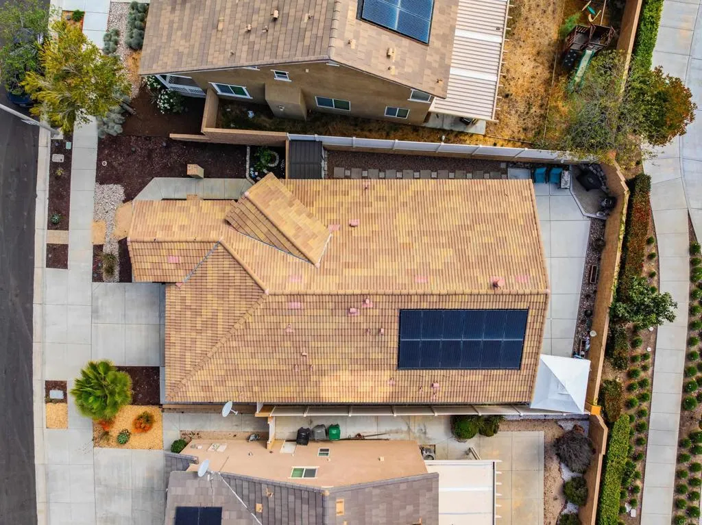 Additional image 12 of 31869 Straw Lily Drive, Murrieta, CA 92563