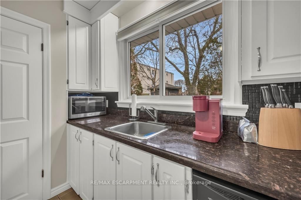 Additional image 5 of 39 Bland Avenue, Hamilton, ON, L8G 3R2