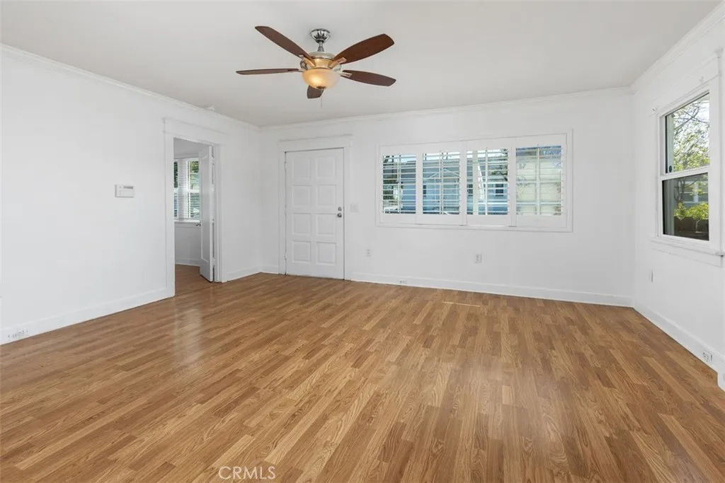 Additional image 40 of 5847 Newlin Avenue, Whittier, CA 90601