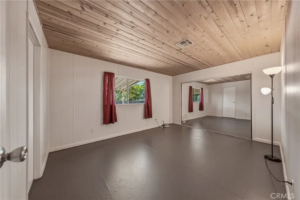 Additional image 17 of 3393 5th St, Clearlake, CA 95422
