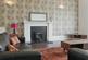 Additional image 6 of Hyndland Road, Flat 3, Hyndland, Glasgow, G12 9UY