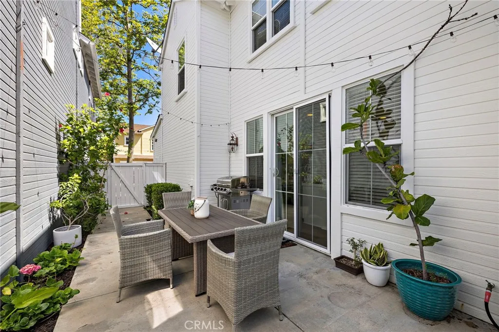 Additional image 70 of 6 Cedar Haven Farm, Ladera Ranch, CA 92694