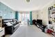 Additional image 2 of Reservoir Road, Ruislip, Middlesex