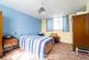 Additional image 6 of Wistaria Close, West Midlands B31