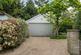 Additional image 18 of St. Nicholas Avenue, Bookham,  KT23