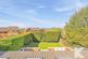 Additional image 27 of 2 Buttercup Drive, Moorside OL4 2QS