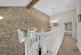 Additional image 4 of Extwistle Road, Burnley BB10