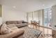Additional image 6 of Latitude Court, London, E16
