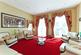 Additional image 18 of Woodthorpe Manor, Sandal, Wakefield, WF2