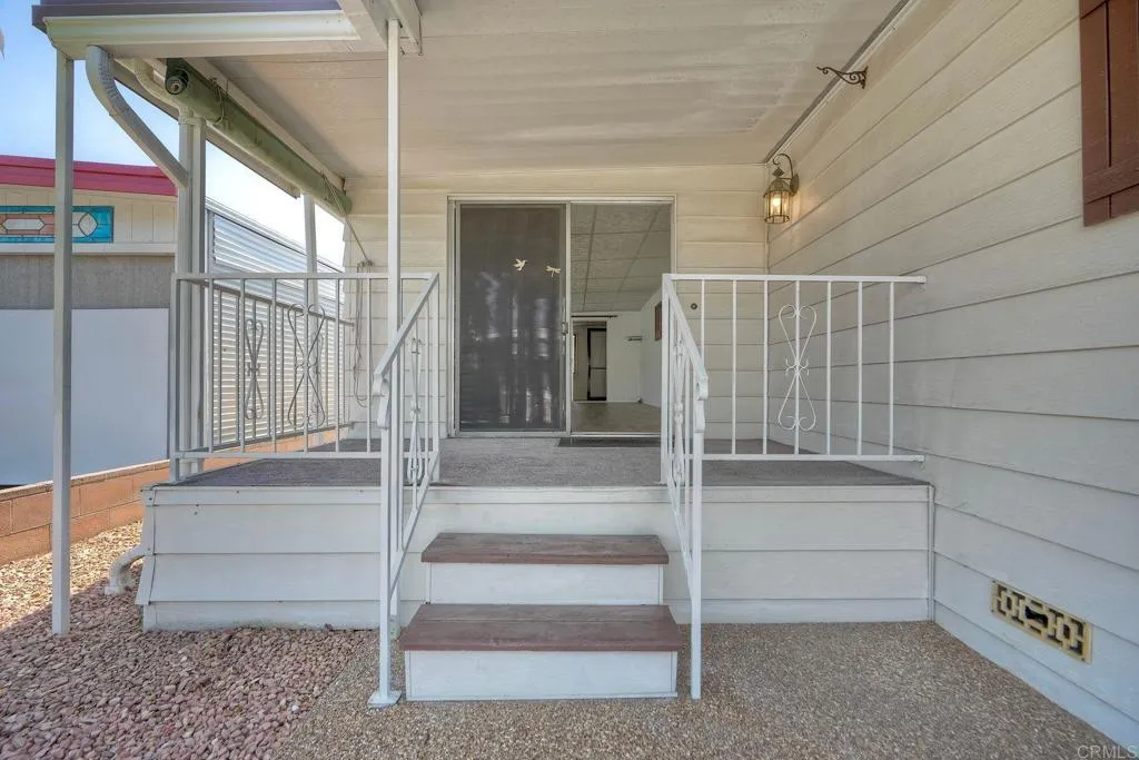 Additional image 60 of 188 Flicker Lane, Oceanside, CA 92057
