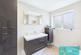 Additional image 18 of Tanhouse Avenue, Manchester M29