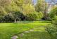 Additional image 48 of Crippetts Lane, Leckhampton, Cheltenham, Gloucestershire GL51