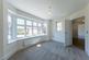 Additional image 17 of Albemarle Avenue, Northwich CW8