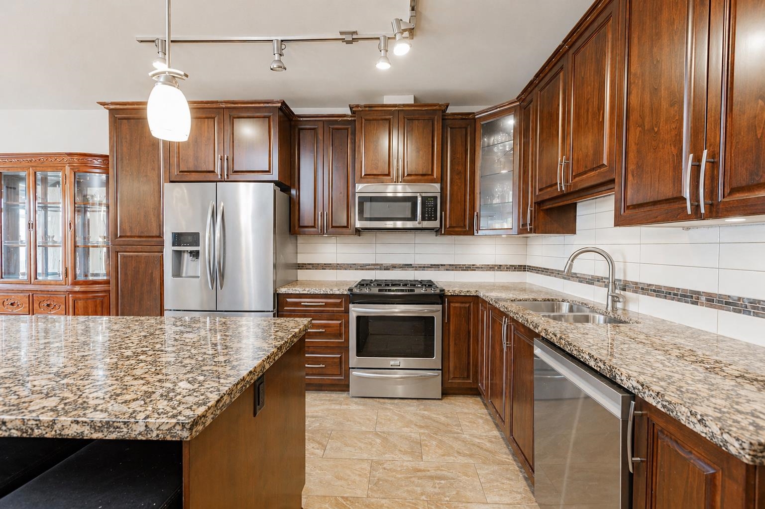 Additional image 4 of 405-8067 207 Street, Langley, BC, V2Y 0N9