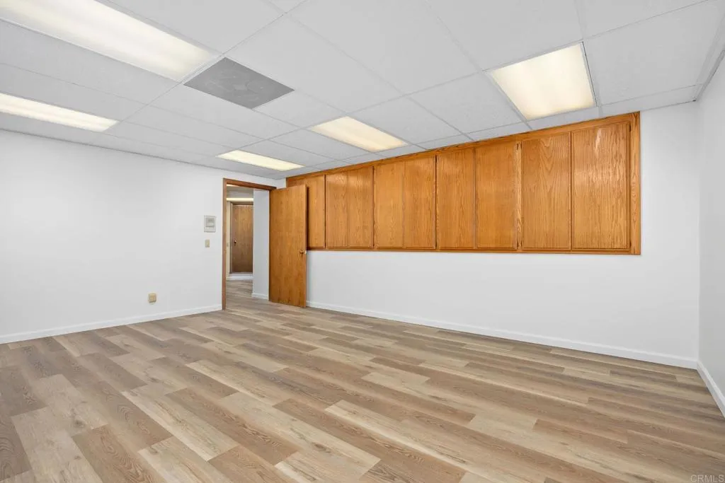 103 Alta Mesa Drive, Vista, CA 92084