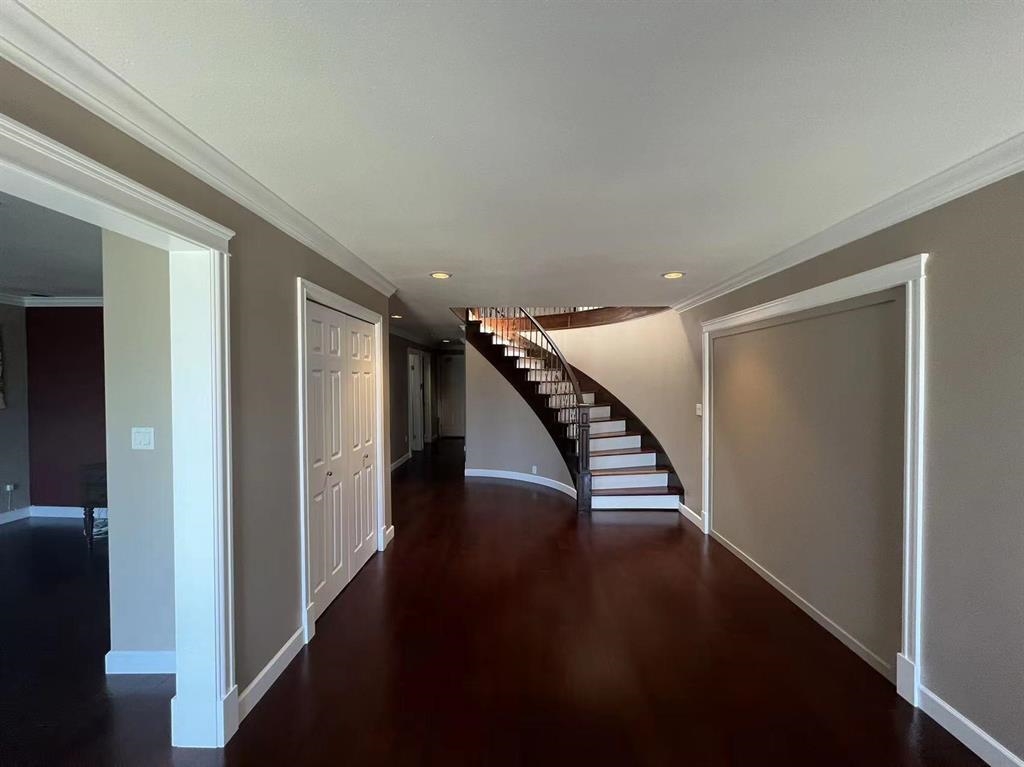 Additional image 4 of 6970 Willingdon , Burnaby, BC, V5J 3R2