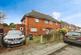 Additional image 9 of Haigh Crescent, Liverpool, L31