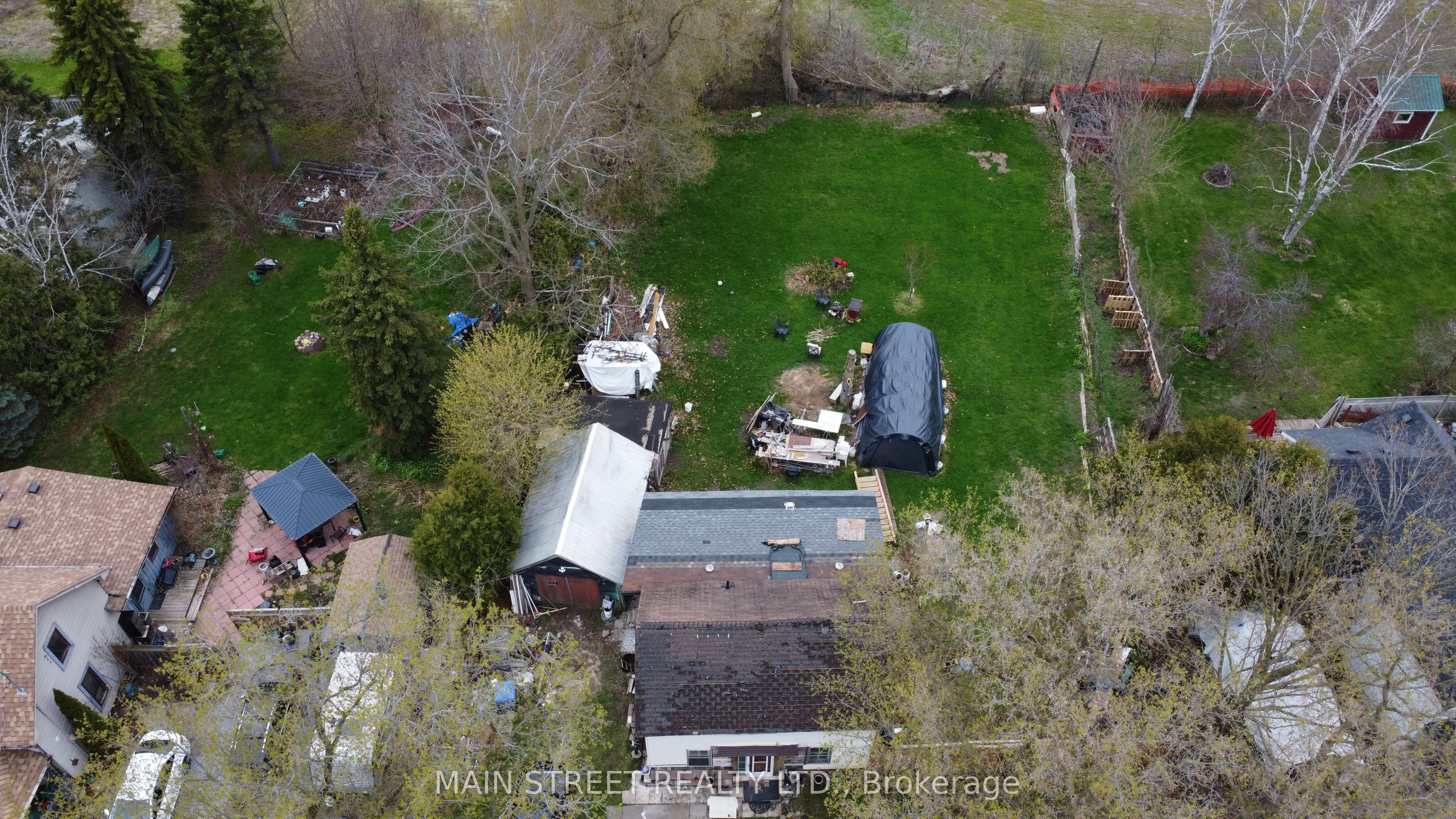 Additional image 2 of 4530 Mount Albert Road, East Gwillimbury, ON, L0G 1M0