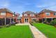 Additional image 35 of Bibby Close, Corringham, Stanford-le-hope, Essex, SS17
