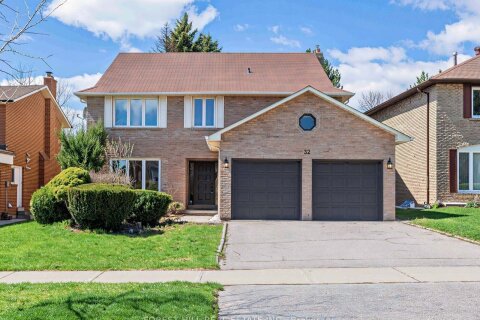 Additional image 7 of 32 Saddletree Drive, Toronto, ON, M2H 3L3