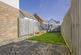 Additional image 17 of DEWELL MEWS, SWINDON SN3