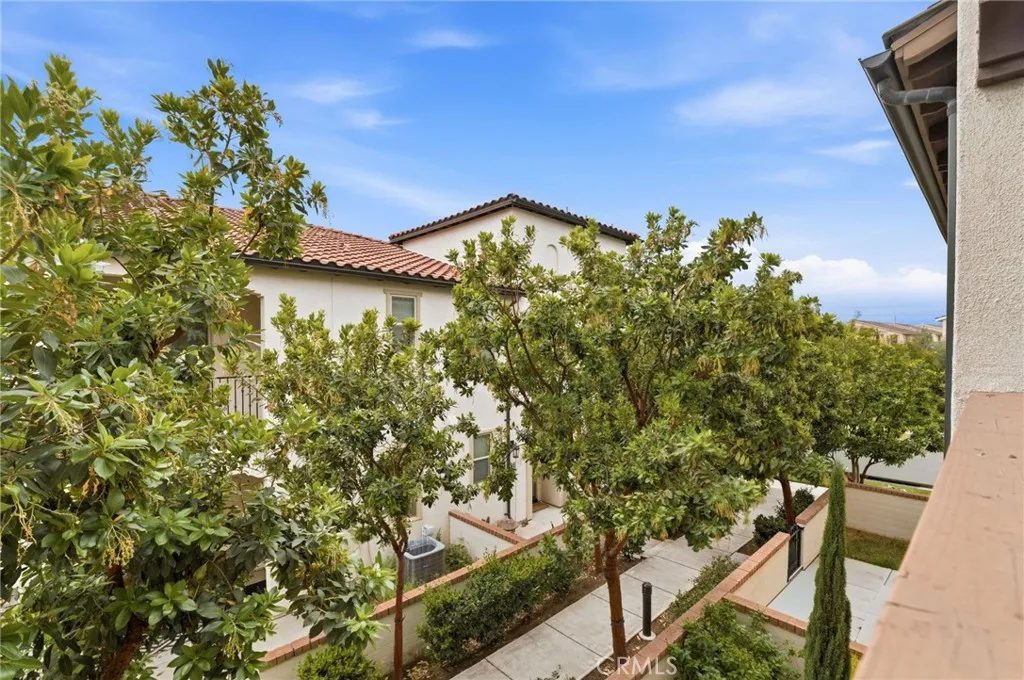 Additional image 16 of 3440 E Santa Clara Ln Unit 3, Ontario, CA 91761
