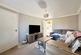 Additional image 9 of Dudwell, Didcot, OX11