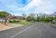 Additional image 16 of Bough Beeches, Burgess Hill, RH15
