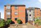 Additional image 17 of Sarlou Court, Swansea SA2