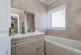 Additional image 27 of Friezland Close, STALYBRIDGE, Cheshire, SK15
