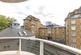Additional image 10 of Admiral Walk, London, W9